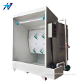 https://www.bossgoo.com/product-detail/environmental-protection-spray-cabinet-61992929.html